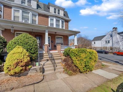449 E North St, Bethlehem, PA, 18018