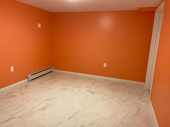 3rd image of 317 Keller Ave