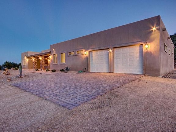 5th image of 37711 N 30th Dr