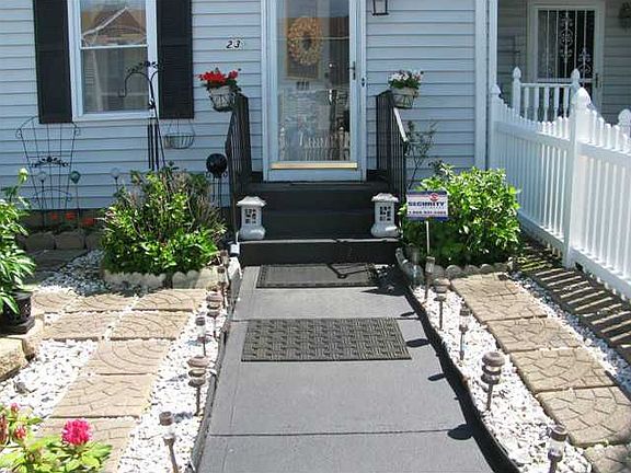 2nd image of 235 Greenbrier Ave