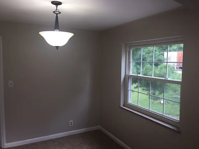54 Woodlawn Ave #2 — Photo 9