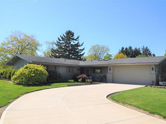 2nd image of 6990 Curtwood Dr
