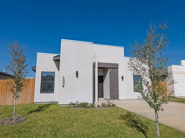 5004 Carambola Ln, Laredo, TX 78046