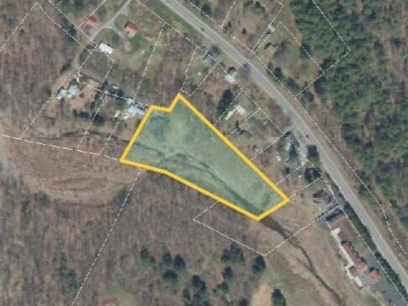 28 Wettje Road, Shandaken, NY 12480