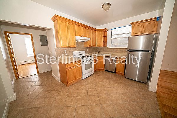1st image of 22-39 35th St #1F