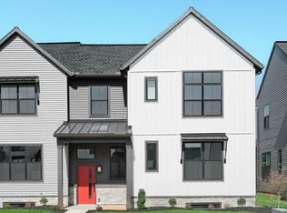 115 Madison Dr, Mechanicsburg, PA