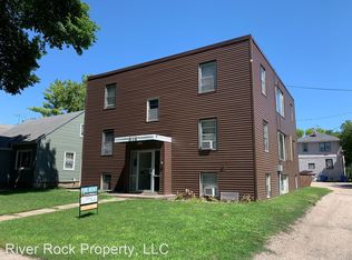 813 8th St N #8827904, Fargo, ND 58102
