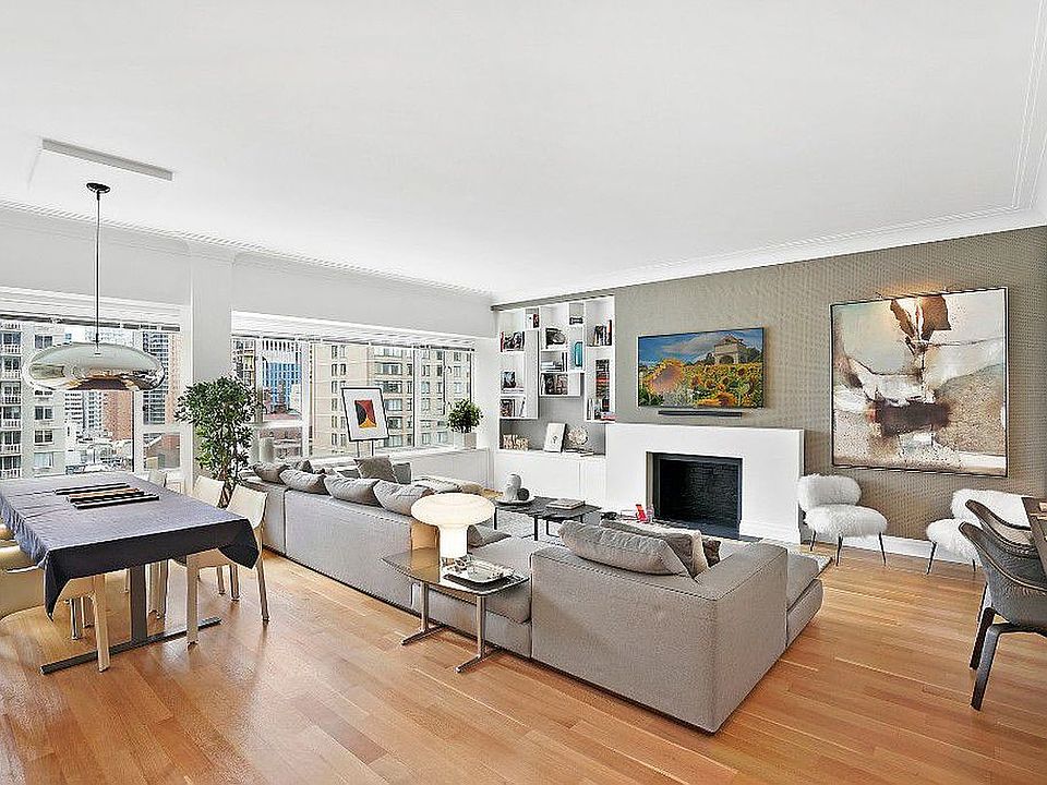 1st image of 200 E 66th St Unit Penthouse D2004