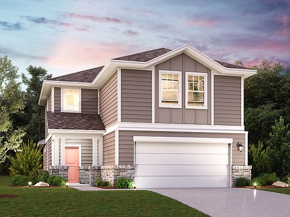 3rd image of 6801 Smarty Jones Ln #Vdb32p