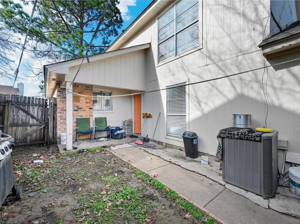 arlington-texas-29209033 picture