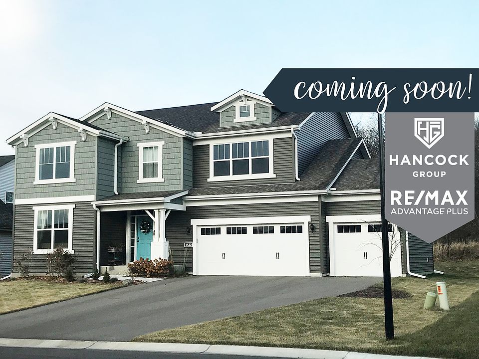 1st image of 1532 Hackberry Ct