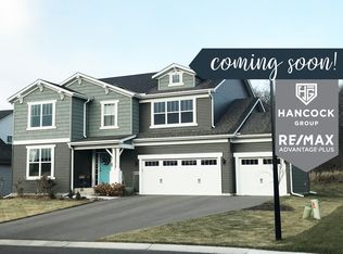 1532 Hackberry Ct, Waconia, MN 55387
