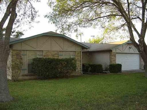 1st image of 7703 GLEN MONT DR