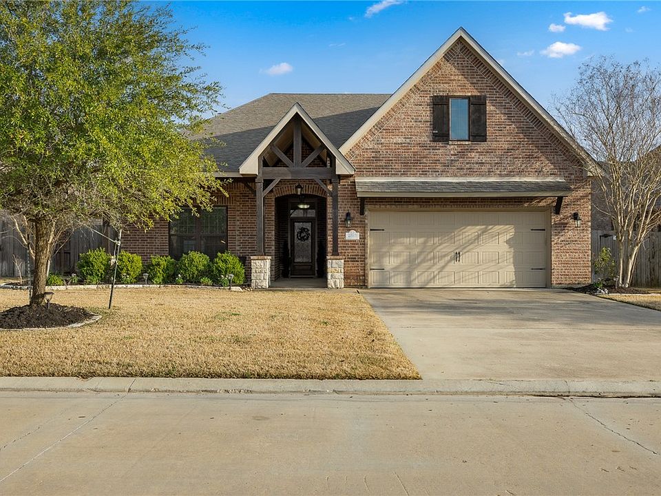 1st image of 2511 Kinnersley Ln