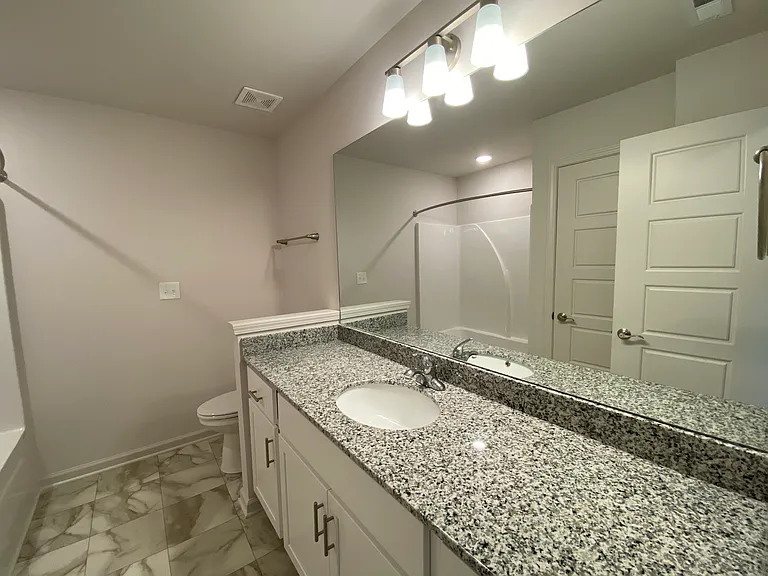 2828 Peaks Mill Dr — Photo 11