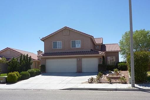 2nd image of 13508 Jubilee Pl
