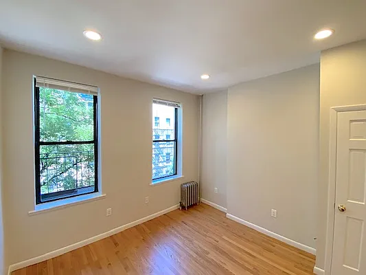 Rented by Highline Residential | media 8