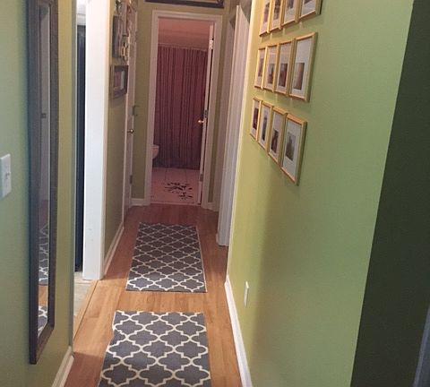 3rd image of 7005 McKenzie Ct