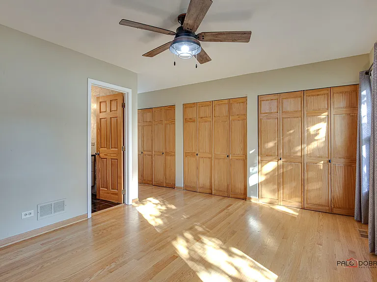 920 Lee Ct — Photo 22
