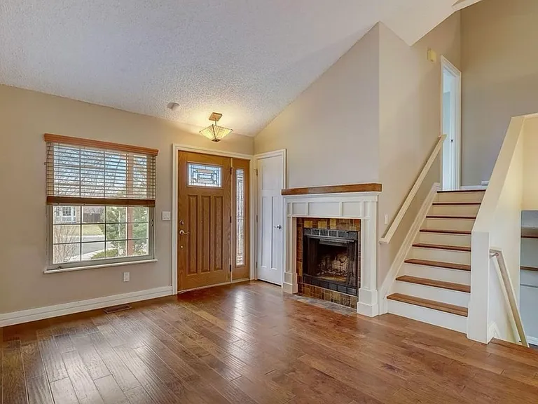 18574 E Layton Pl — Photo 3