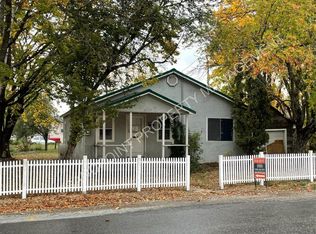 920 Larch St, Sandpoint, ID 83864