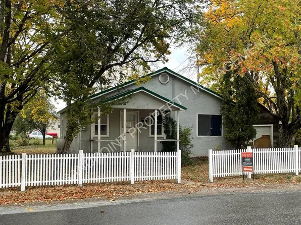920 Larch St, Sandpoint, ID 83864