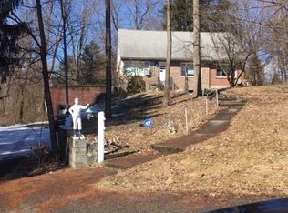 2191 Route 52, Hopewell Junction, NY 12533