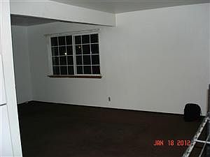 2nd image of 146 S 22nd St