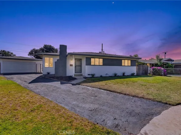 6230 Banner Ct, Riverside, CA 92504