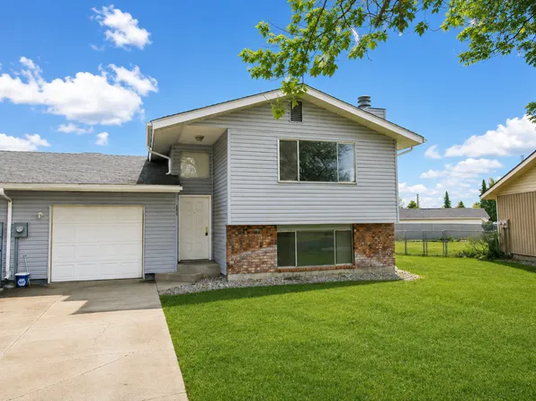 6806 N Hamilton St, 6806 N Hamilton St #6806, Spokane, WA 99208