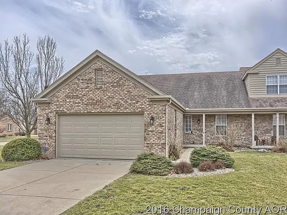 1715B Lakeside Dr photo 1