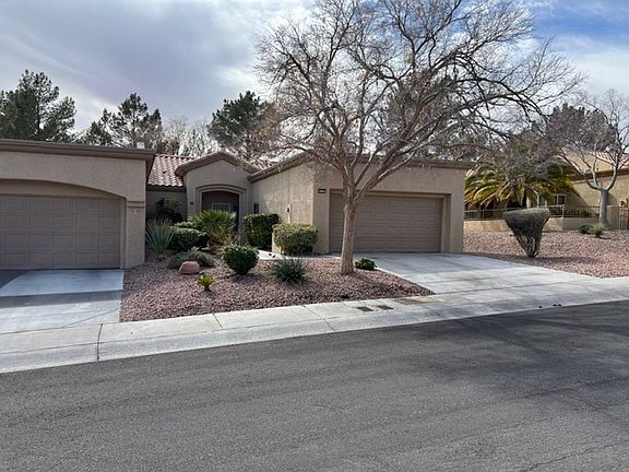 2nd image of 9525 Yucca Blossom Dr