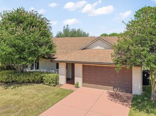 8216 Chatuga Ct, Lake Worth, FL 33467