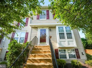16877 Toms River Loop, Dumfries, VA 22026