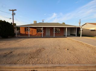 2820 W Ocotillo Rd, Phoenix, AZ 85017