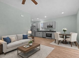 23 Ferris St #102, Saint Albans, VT 05478
