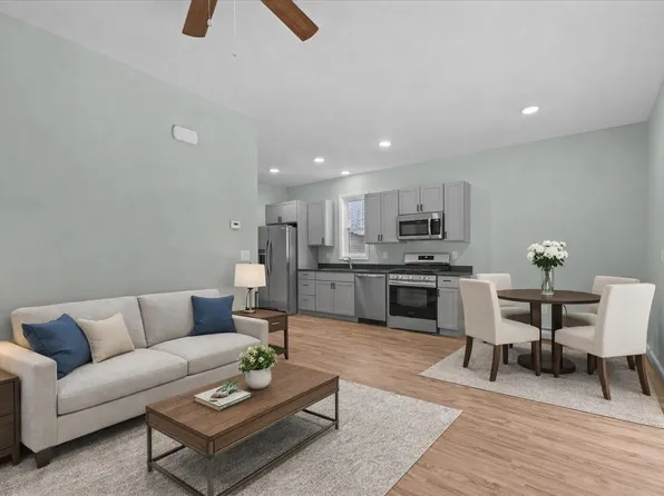 23 Ferris Street #102, St. Albans City, VT 05478