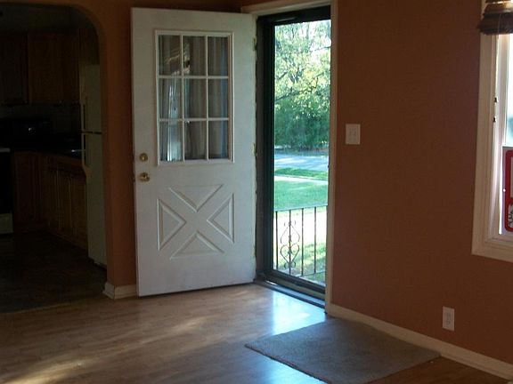 2nd image of 103 Starr Ave