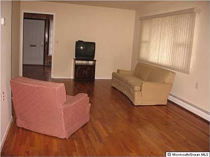 2nd image of 19 Mount Kilimanjaro Ln