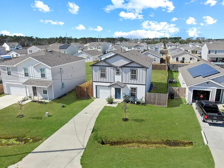 68 Road 51026 — Photo 36