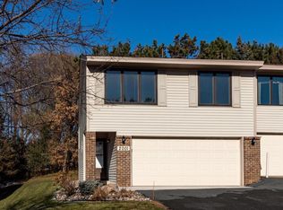 2001 Mesabi Ave, Saint Paul, MN 55109