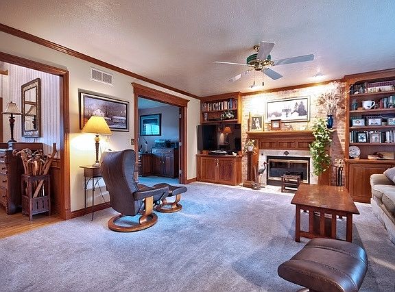 3rd image of 56877 Copper Valley Ct