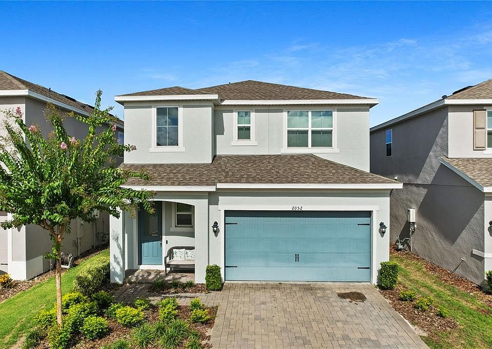 1st image of 2052 EMERALD SPRINGS DRIVE