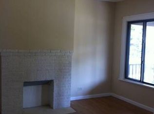 1607 N Star Ave, Columbus, OH 43212