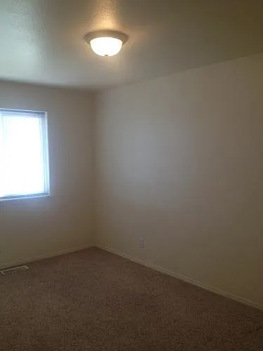 1187 Rockridge St — Photo 5