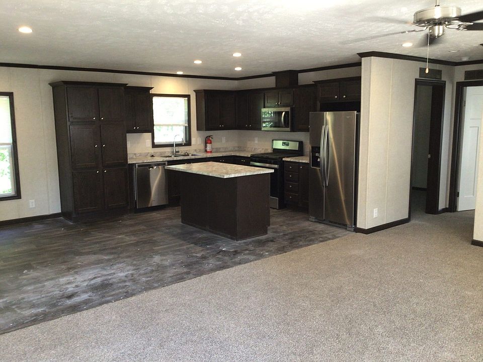 1st image of 3800 Fruit Ridge Ave NW #W-351