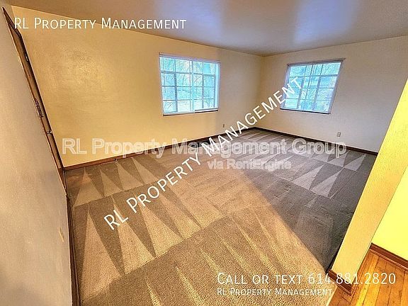 5th image of 1030 Hilo Ln #C