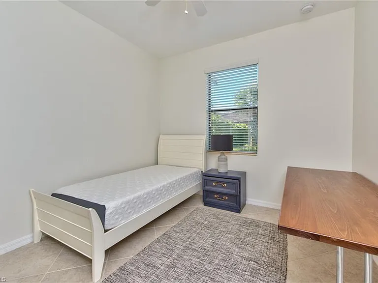 13509 San Georgio Dr — Photo 20