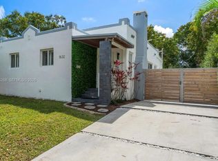 Shenandoah, Miami, FL 33135