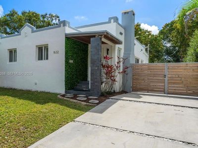 1632 SW 12th St, Miami, FL, 33135